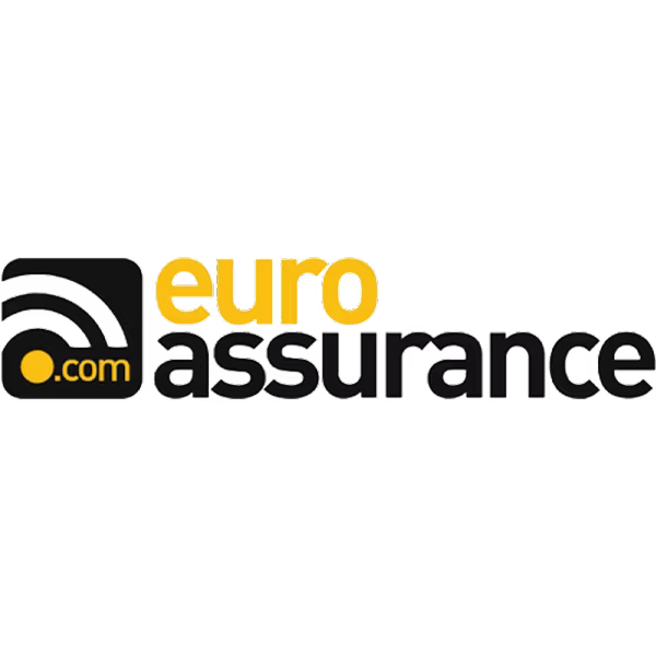 Euro Assurance
