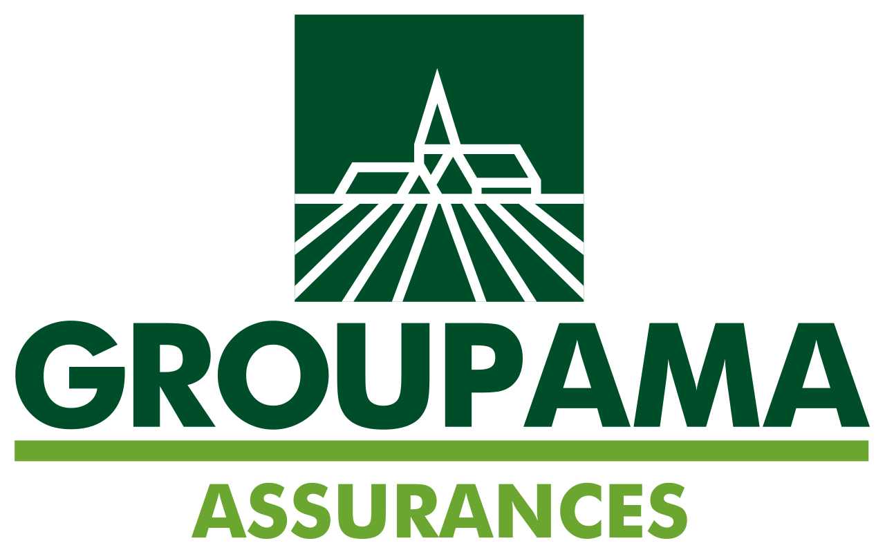 Groupama